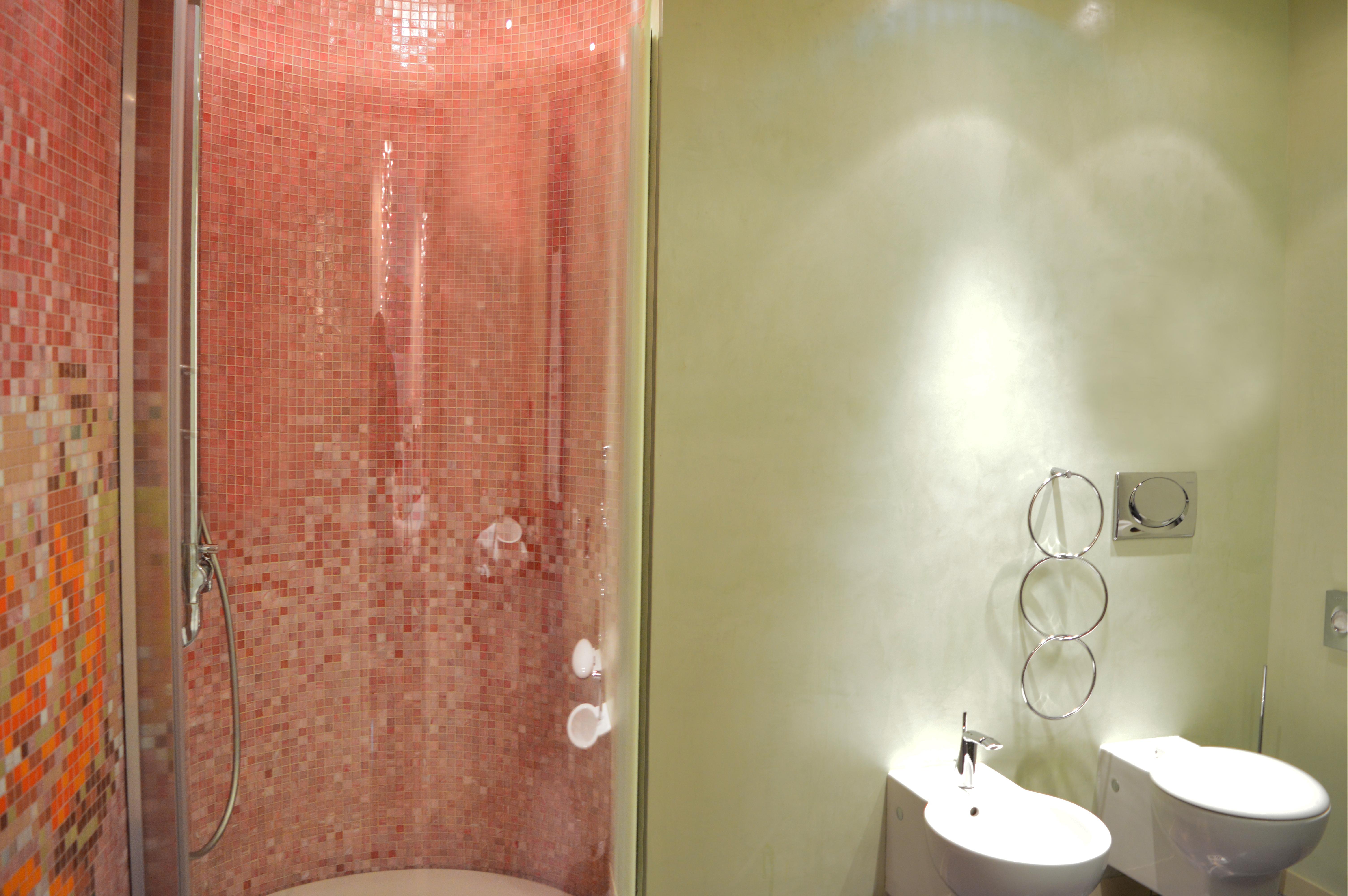 Les Fleurs Boutique Hotel Sofia Eksteriør bilde